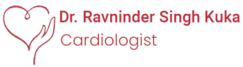 Dr. Ravninder Singh Kuka